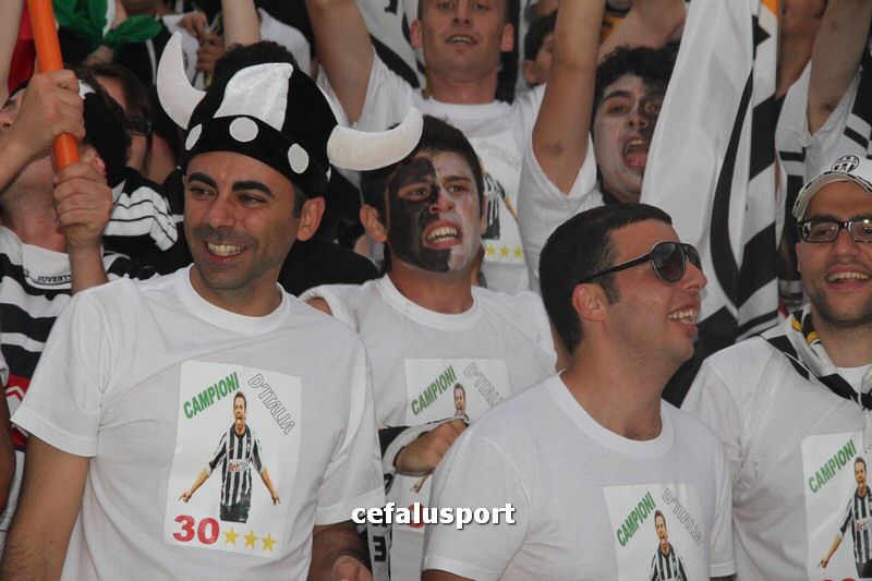 120513 juve 362_tn.jpg